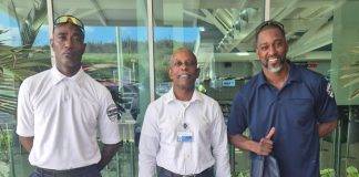 ??? ???????? ?? ???? ? ??? ???? ?????? ?? ????ò? ?? ??. ???????