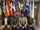 ParlAmericas Plenary Assembly and Open Parliament Network concludes in Uruguay