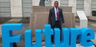 Open Letter from Bonaire to St Maarten Prime Minister Dr. Luc Mercelina on Dutch MP Baudet declarations