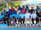 Saba participates in BLOC-Assessment Training