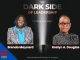 Caribbean Authors Reach #1 on Amazon with New Leadership Book, “The Dark Side of Leadership”