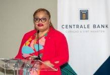 Symposium Better Data for Better Decision-making in Focus