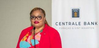 Symposium Better Data for Better Decision-making in Focus