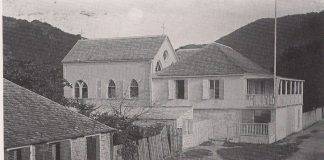 Celebrating 135 Years of Catholic Education on St. Maarten: A Legacy of Faith and Knowledge Since 1890