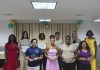 St. Maarten Youth Council Association SMOYA AWARDS Ceremony