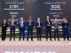 Motorworld Receives Prestigious 2025 “Progress of the Year” Award from Changan Auto