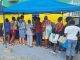 SMFC Farmers Market Sat May 3rd – Happy, Safe and Healthy Carnival Season