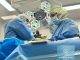 Orthopedic care at Curacao International Clinic expands