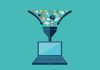 Ministry of VSA Resumes Social Registry Data Collection in Cul de Sac