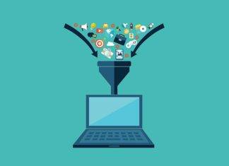 Ministry of VSA Resumes Social Registry Data Collection in Cul de Sac