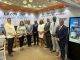Expo Agroalimentaria Santo Domingo 2025 | May 28, 2025