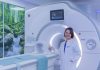 Médico Express Launches Total Scan: Full-Body MRI Enhanced with AI-Powered Imaging