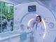 Médico Express Launches Total Scan: Full-Body MRI Enhanced with AI-Powered Imaging