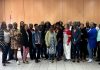 NRPB Supports MECYS with Second Round of Student Assessments to Strengthen Education Resilience