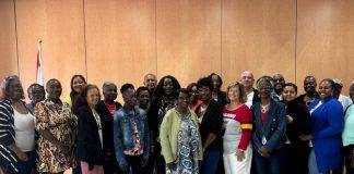 NRPB Supports MECYS with Second Round of Student Assessments to Strengthen Education Resilience