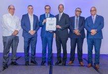 Médico Express Achieves Key Occupational Health Certification, Reinforcing Trust for Global Patients and Insurers