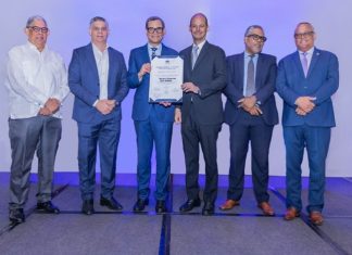 Médico Express Achieves Key Occupational Health Certification, Reinforcing Trust for Global Patients and Insurers