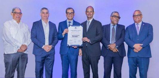 Médico Express Achieves Key Occupational Health Certification, Reinforcing Trust for Global Patients and Insurers