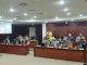 Continuation Public meeting of Parliament regarding recent developments in mental health care on Sint Maarten