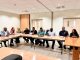 Minister Brug Endorses Upcoming Labor Symposium Organized by WICSU-PSU and WITU