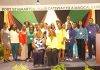 WICSU-PSU and WITU Celebrate the Success of the Inaugural Labor Symposium