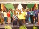 WICSU-PSU and WITU Celebrate the Success of the Inaugural Labor Symposium