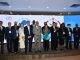 Ombudsman attends IOI Board meeting in Rabat, Morocco