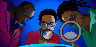 Call for Researchers Connected to the ABCSSS Islands