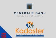 To track real estate trends CBCS and Kadaster Sint Maarten launch property price index