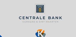 To track real estate trends CBCS and Kadaster Sint Maarten launch property price index