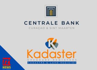 To track real estate trends CBCS and Kadaster Sint Maarten launch property price index