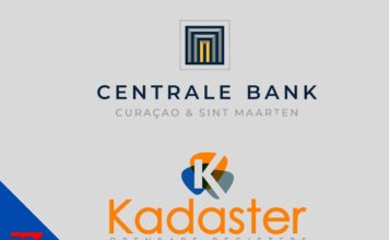To track real estate trends CBCS and Kadaster Sint Maarten launch property price index