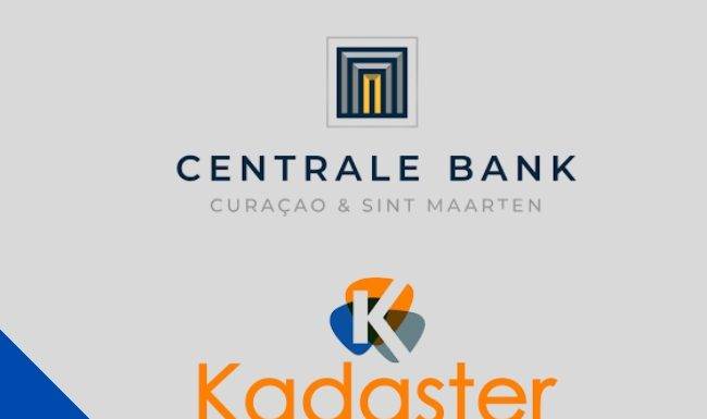 To track real estate trends CBCS and Kadaster Sint Maarten launch property price index