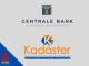 To track real estate trends CBCS and Kadaster Sint Maarten launch property price index