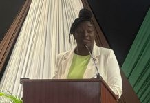 Unions applauded for hosting groundbreaking labor symposium