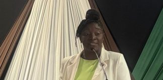 Unions applauded for hosting groundbreaking labor symposium