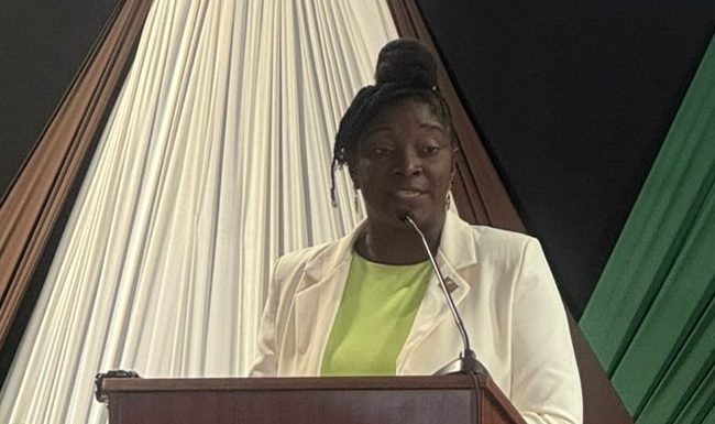 Unions applauded for hosting groundbreaking labor symposium
