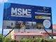 Sint Maarten’s First ESP MSME Expo Opens to Public May 31st