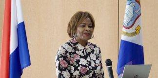 Sint Maarten Organizations Encouraged to Apply for BESTLIFE2030 EU Climate and Biodiversity Grant