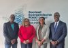 SER submits Visitor’s Tax advice to Minister of VSA, R. Burg