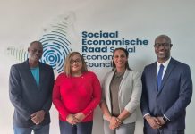 SER submits Visitor’s Tax advice to Minister of VSA, R. Burg