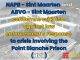 NAPB- Sint Maarten and ABVO -Sint Maarten condemns criticism against law enforcement’s response to crisis involving the Point Blanche Prison (HVB)