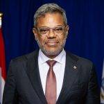 Prime Minister Mercelina Extends Condolences Following Devastating Earthquake in Colombia