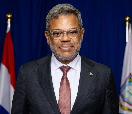 Prime Minister Dr. Luc Mercelina Applauds Caribbean Pride and Cultural Representation on the Global Stage