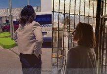 Ministry of Justice Issues Detailed Update on Pointe Blanche Prison