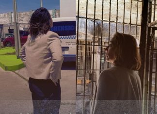 Ministry of Justice Issues Detailed Update on Pointe Blanche Prison