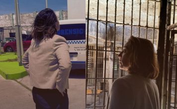 Ministry of Justice Issues Detailed Update on Pointe Blanche Prison