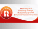 A New Non-Profit called RISE Foundation has been Established in Sint Maarten