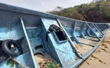 Ongoing Investigation into the Discovery of Vessel and Human Remains in Canouan