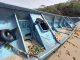 Ongoing Investigation into the Discovery of Vessel and Human Remains in Canouan